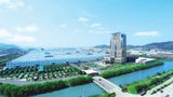 Haitian łączy Ningbo, Szanghaj i Suzhou w Open Week