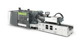 ENGEL starts global roll-out of Wintec e-win