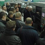 Firma Wartacz zorgan