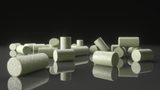 Clariant launches the Catofin 1000 catalyst for PDH