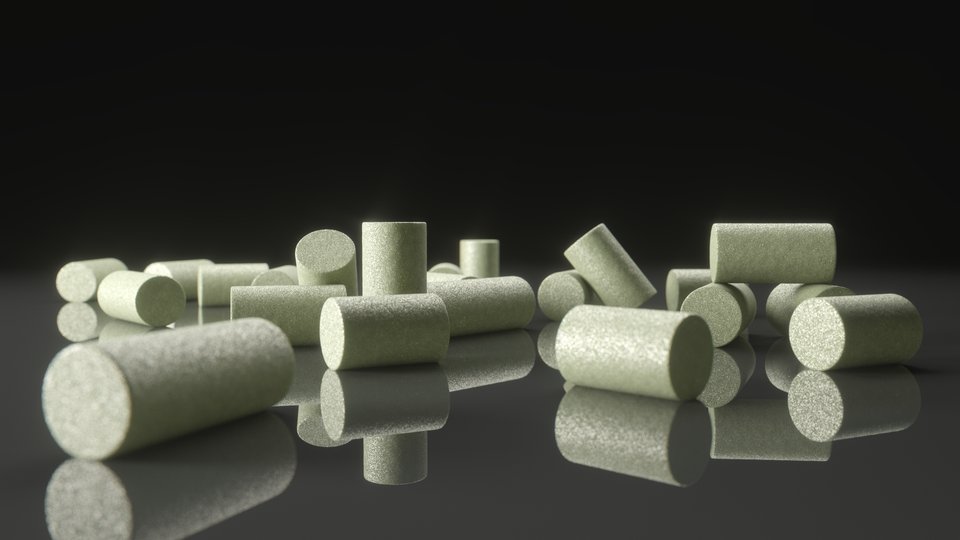 Clariant launches the Catofin 1000 catalyst for PDH