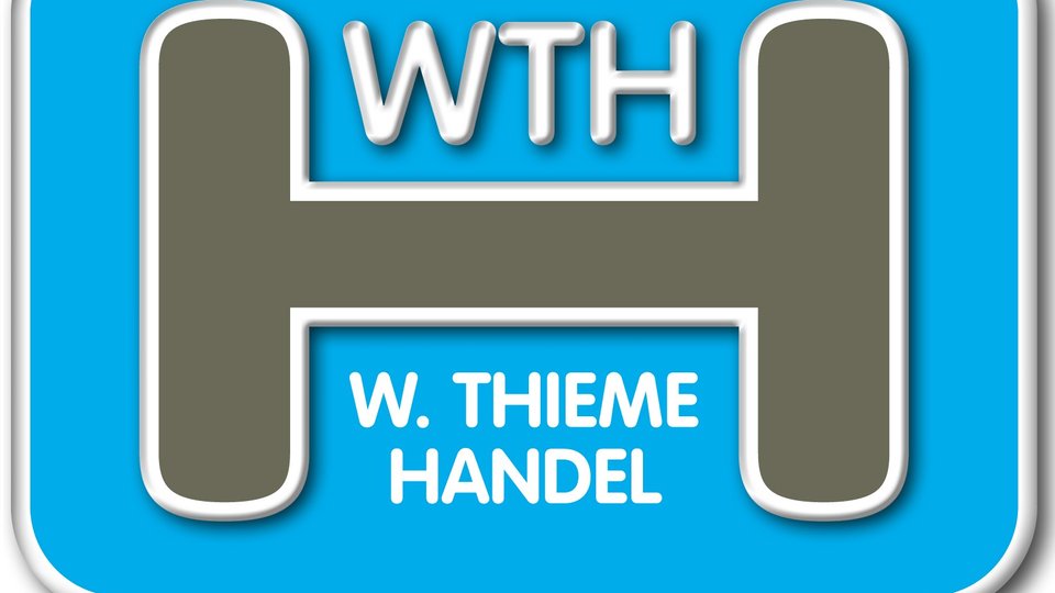 Co z tą melaminą?