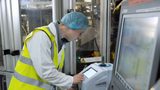 BMT launches Material DNA process development service