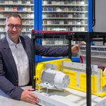 Hellweg na PRS Europe:...
