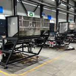 Zintegrowana technologia...