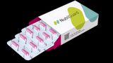 Recyklingowalne opakowania blistrowe Südpack dla branży nutraceutycznej na  Vitafoods