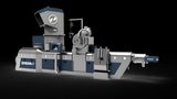 Erema at Plastics Recycling Show Europe 2026