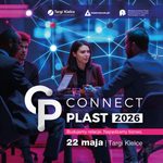 Plastpol 2026: raporty,...