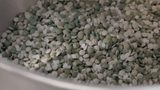PFAS w opakowaniach do żywności odchodzą - GM Color ma gotowe rozwiązanie