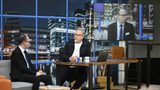 Interpack 2026 rozwija program interpack TV Live