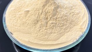 SABIC wprowadza oligomer 