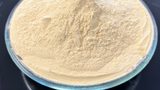 SABIC introduces Ultem oligomer for aerospace composites