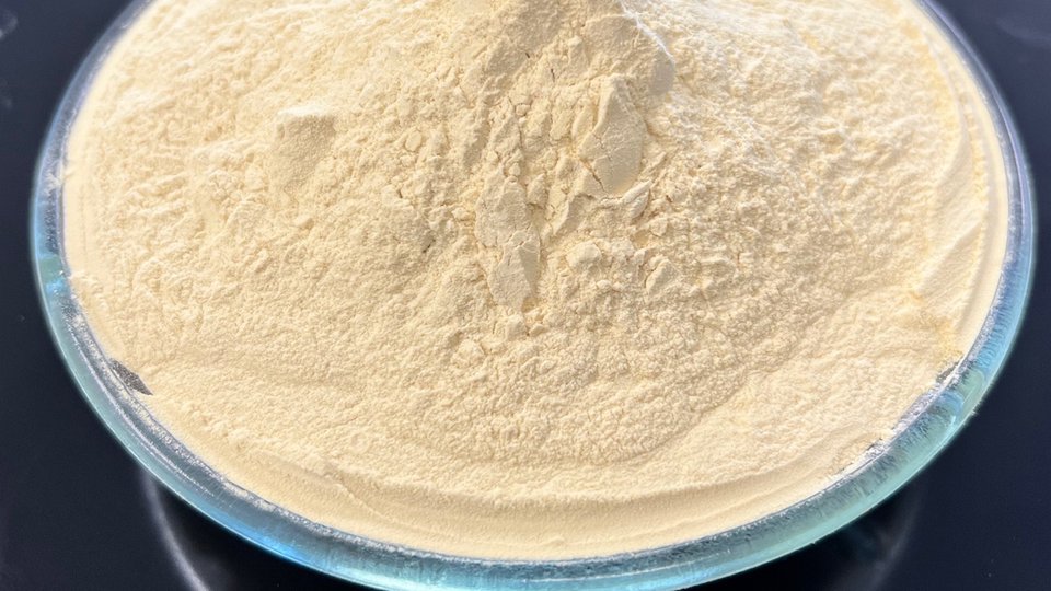 SABIC introduces Ultem oligomer for aerospace composites