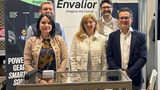Envalior to showcase materials for EV and AI at Smart Plastics 2026
