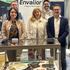 Envalior zaprezentuje materiały dla EV i AI na Smart Plastics 2026