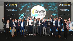 Poznano laureatów Plastic