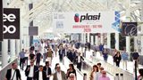 Plast 2026 with 200 new exhibitors in Milan