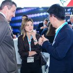 Chinaplas 2026, PiFA...