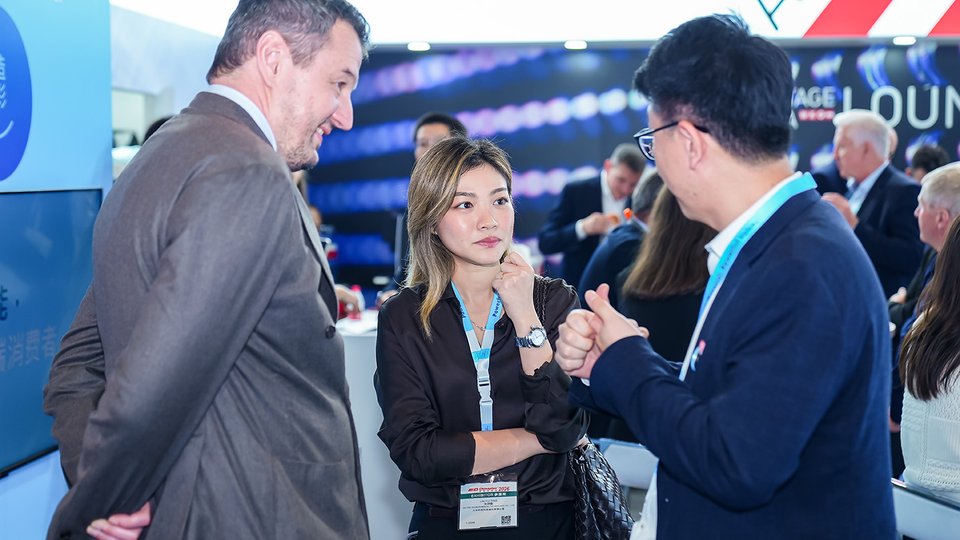 Chinaplas 2026, PiFA strengthens its presence in Asia