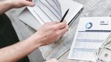 Krones zwiększa napływ zamówień w pierwszym kwartale 2026