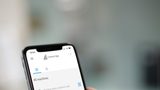 KHS rozwija ConnectApp Guide do zarządzania utrzymaniem maszyn