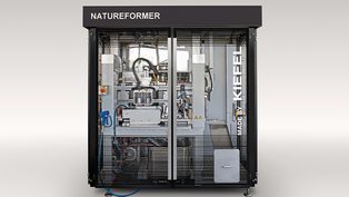 Kiefel prezentuje nowe ro