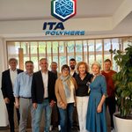 Ita Polymers - włoska...