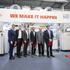 Henkel modernizuje Packaging Competence Center