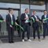 TMA Automation otworzyła nowy zakład w Gdańsku
