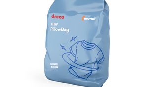 Mondi i Dreco wdrażają wo