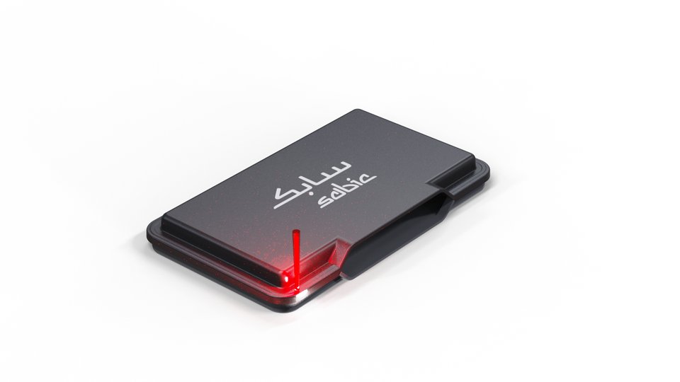 SABIC launches laser-weldable Noryl V0 resins