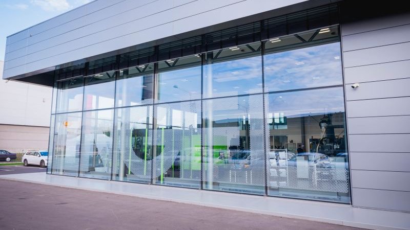 Change in the managing director position at ENGEL Polska