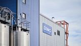 DOMO i RadiciGroup tworzą globalnego producenta compoundów