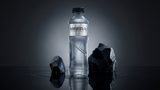 Gentlebrand rozwija koncepcję SmartWeighting