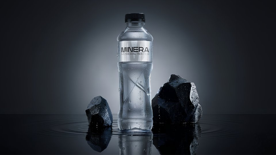 Gentlebrand develops the SmartWeighting concept