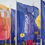 Targi interpack 2026...