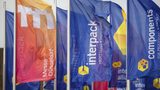 interpack 2026 summed up by exhibitors