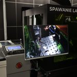 Aluminium Tech Expo 2026...