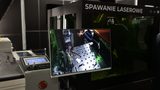 Aluminium Tech Expo 2026 zadebiutuje w Nadarzynie
