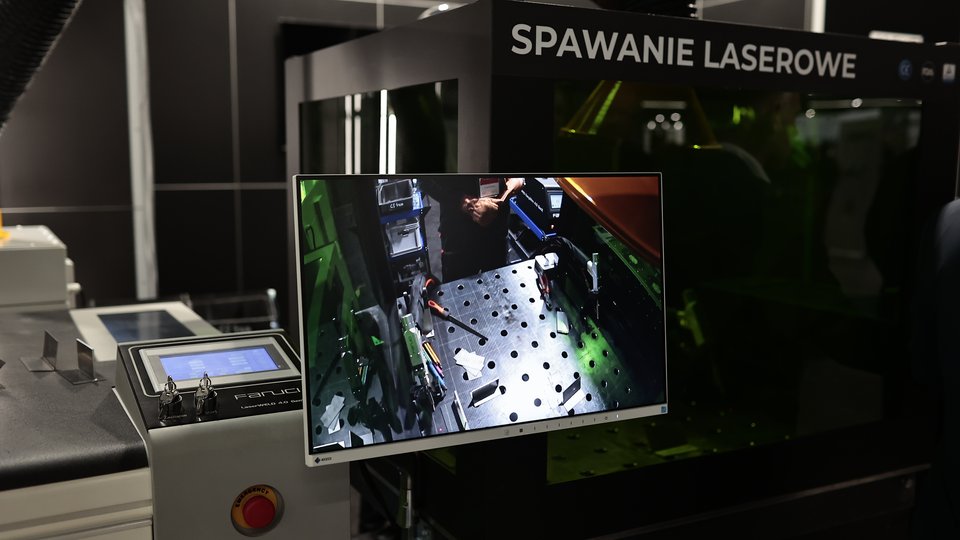 Aluminium Tech Expo 2026 to debut in Nadarzyn