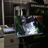 Aluminium Tech Expo 2026 zadebiutuje w Nadarzynie