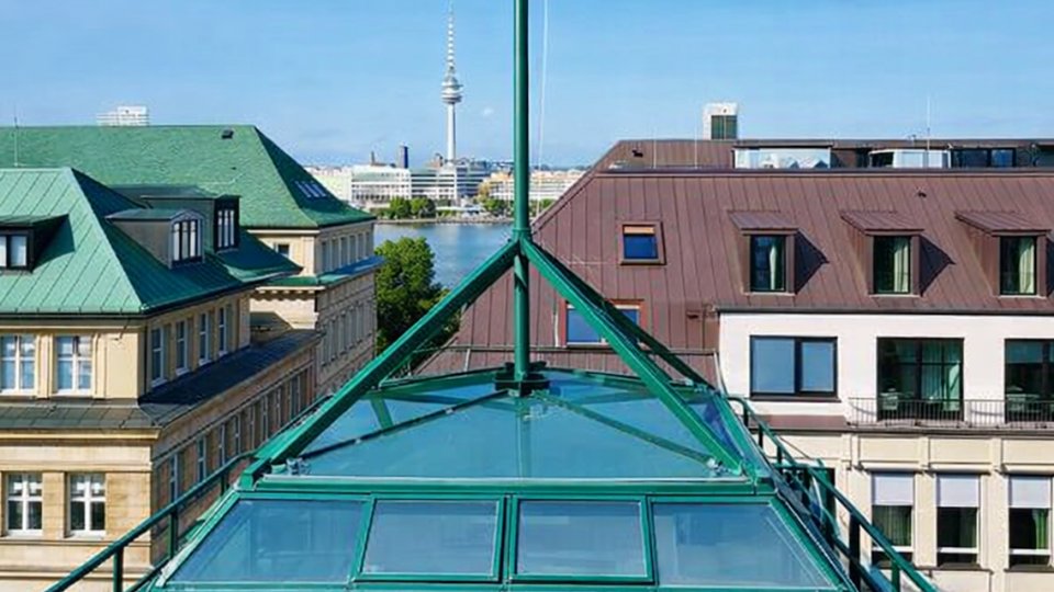 Three anniversaries of Milar and the Biesterfeld Group in 2026