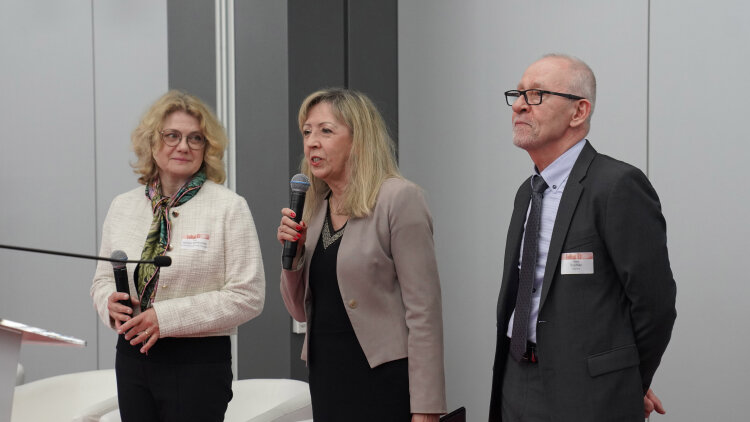 Plastics Industry Meeting 2026