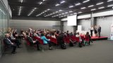 Przemysł tworzyw wobec geopolityki, kosztów i regulacji