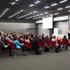 Przemysł tworzyw wobec geopolityki, kosztów i regulacji
