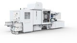 Netstal to present an autoinjector housing line at FIP 2026