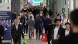 Plast 2026 in The Innovation Alliance project