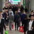 Plast 2026 w projekcie The Innovation Alliance