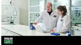 TÜV SÜD zweryfikował analizy LCA produktów Envalior