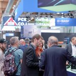 Fakuma 2026 z programem...
